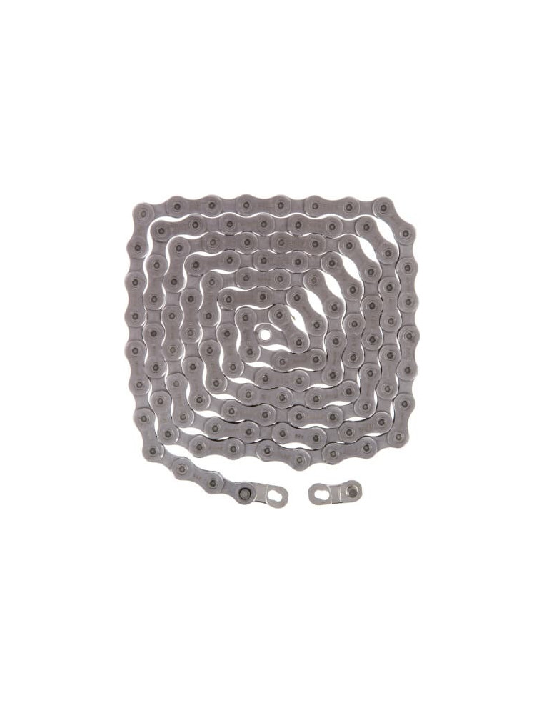 Цепь Sram NX EAGLE 12 скор. 116 Х99226 4602010659870 Запчасти для велосипедов SRAM 4 190 ₽