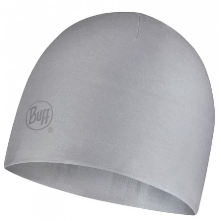 Шапка BUFF HAT THERMONET REVERSIBLE ITAKAT FOG GREY 8428927415837 Аксессуары BUFF 2 290 ₽