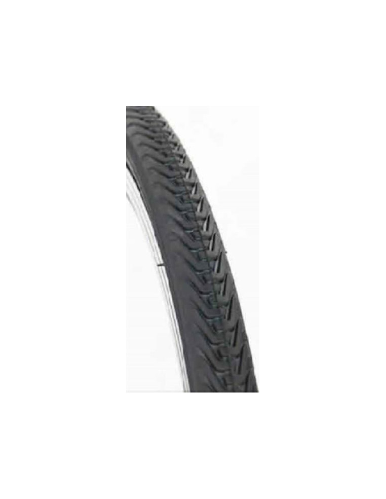 Покрышка 28" G 210 700*35C black 2200000017246 Колеса и покрышки VS 400 ₽