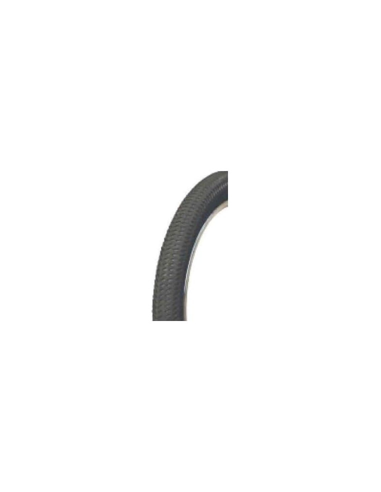 Покрышка 12"Х2.125 HR 170 12*2.125 black 2200000017192 Колеса и покрышки VS 310 ₽