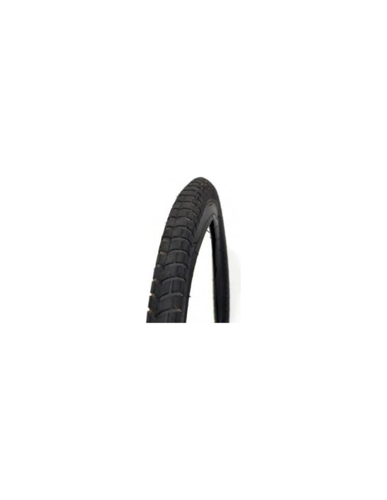Покрышка 20"Х2.125 HR 172 20*2.125 black 2200000017260 Колеса и покрышки VS 440 ₽