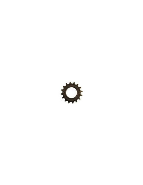 Наконечник троса Merida 1.8mm Silver 2143003138 4057094009934 Запчасти для велосипедов MERIDA 30 ₽