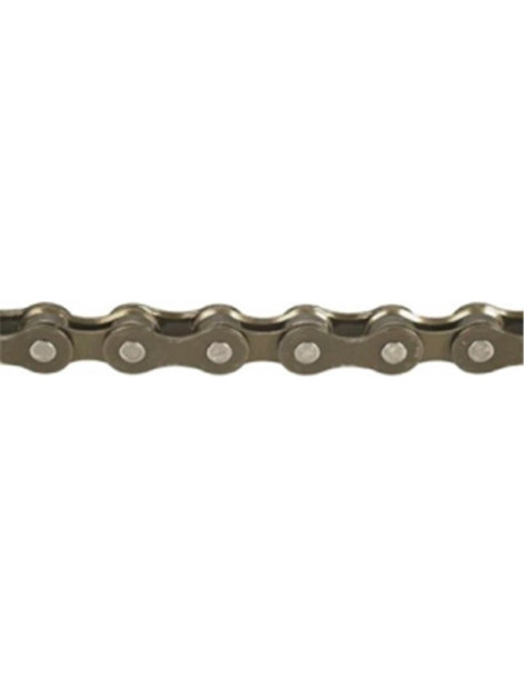 Система Шатуны 140мм, PROWHEEL PRO-Q36PP 36T алюм. под квадрат черный PRO-Q36PP-140 2200000041722 Запчасти для велосипедов Prowheel 1 700 ₽