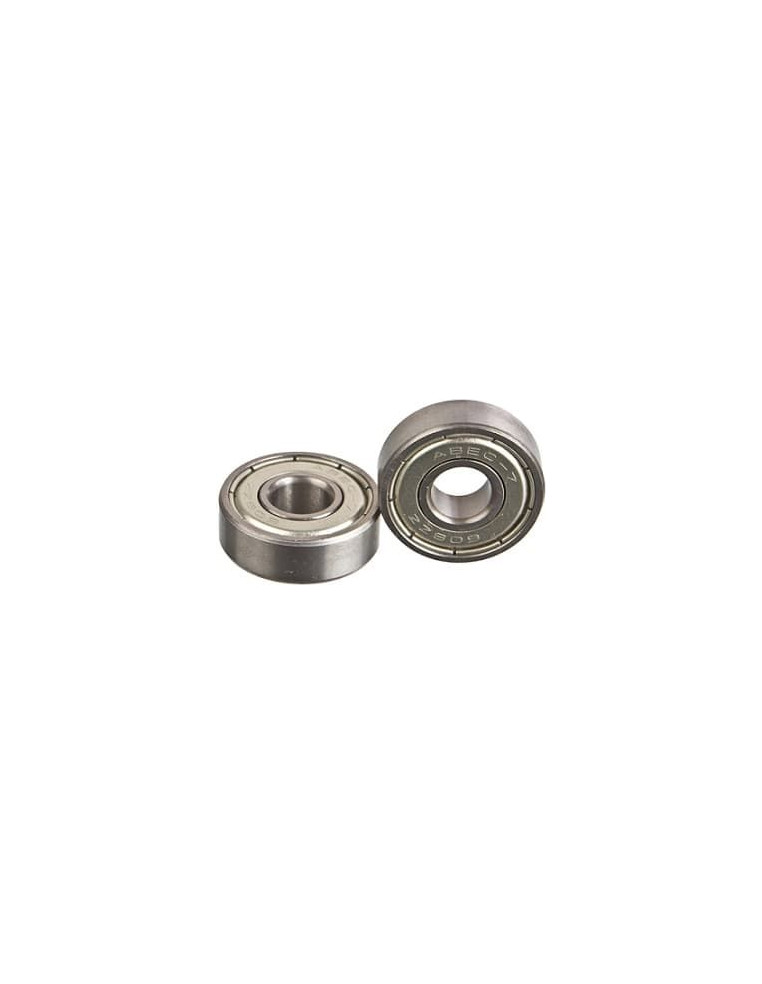 Подшипник ABEC-7 2000014402560 Запчасти для велосипедов STG 150 ₽