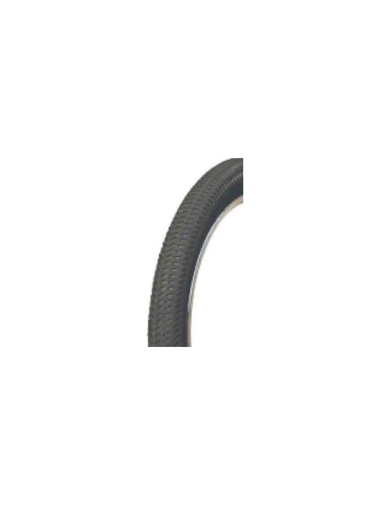 Покрышка 16"X1.95 G 327 16*1.95 black 2200000018939 Колеса и покрышки VS 340 ₽
