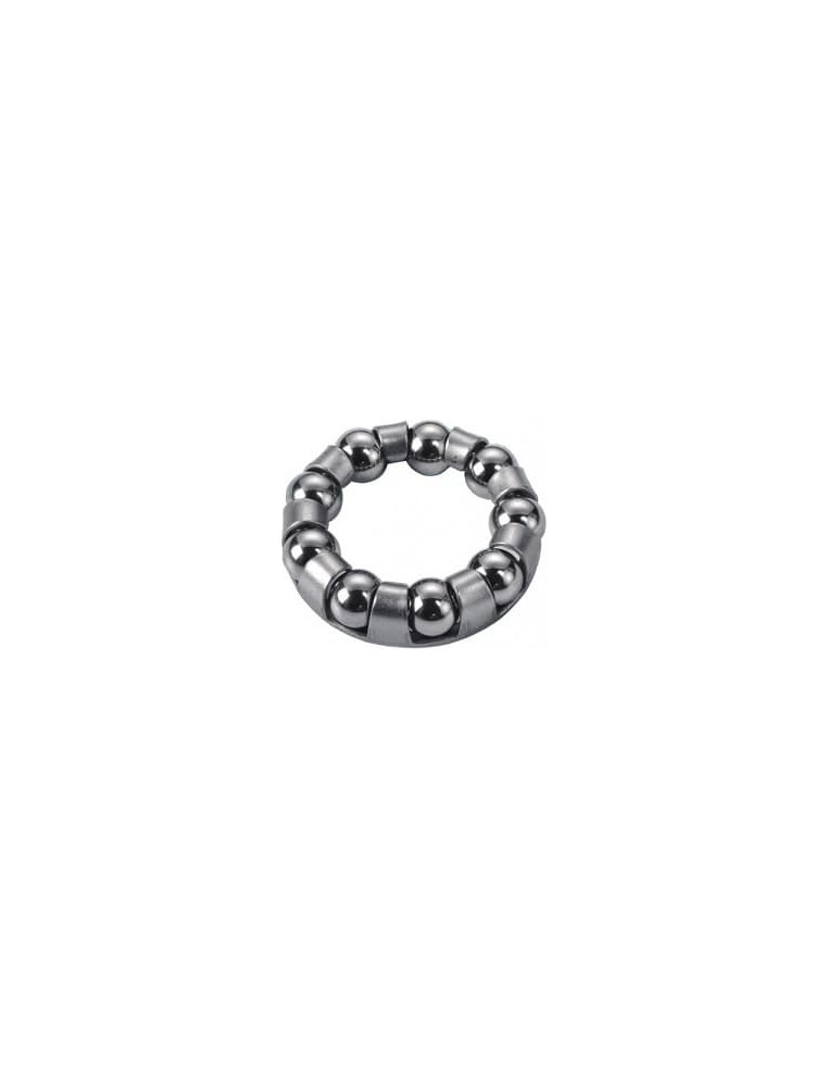 Подшипник оси каретки 1/4"X9L, D:28,6 для вала с резьбой ZTB10596 2200000019615 Запчасти для велосипедов  60 ₽