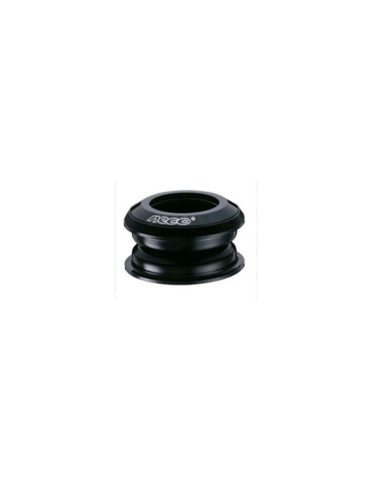 Рулевая колонка NECO H125 полуинтегр. нерезьб. 1-1/8", промподшип. ZTB12574 2200000019561 Запчасти для велосипедов NECO 1 600 ₽
