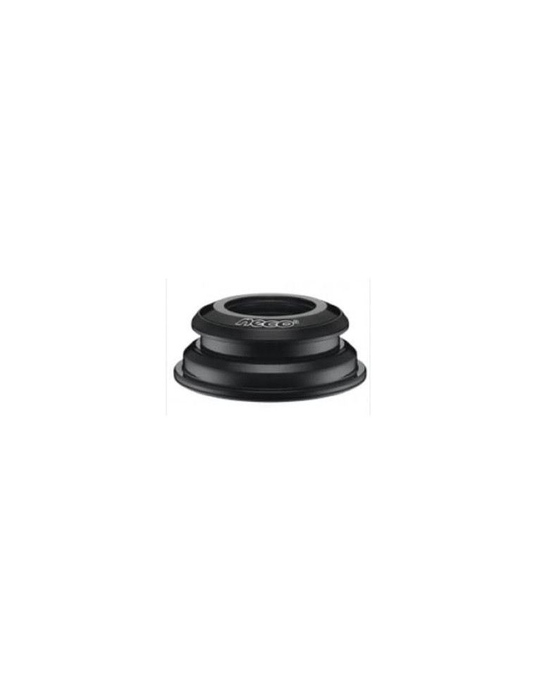 Рулевая колонка NECO H156 полуинтегр. нерезьб. 1,5"/1-1/8" ZTB12577 2200000019578 Запчасти для велосипедов NECO 1 050 ₽