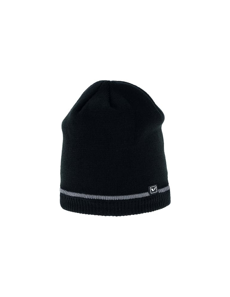 Шапка VIKING Pike Castor Black 5901115788614 Шапки VIKING 1 590 ₽