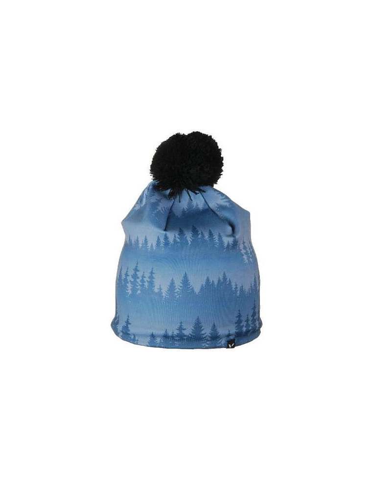Шапка VIKING Pike Dark grey 5901115763062 Аксессуары VIKING 1 890 ₽