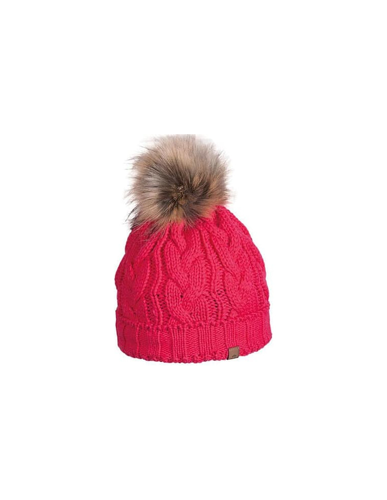 Шапка VIKING Sila Coral 5901115733386 Шапки VIKING 2 290 ₽