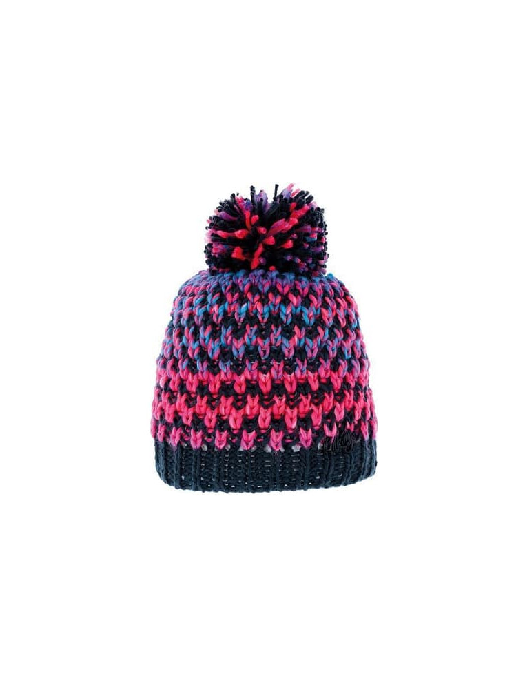 Шапка VIKING Tia Pink 5901115777571 Аксессуары VIKING 2 980 ₽