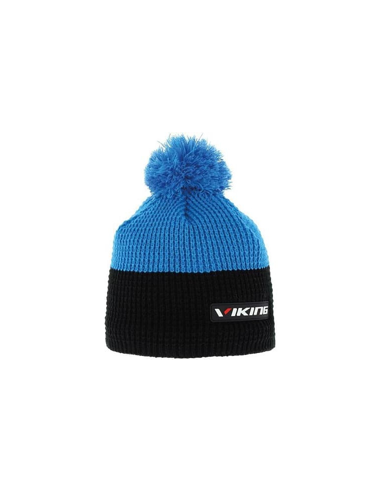 Шапка VIKING Zak Blue 5901115777328 Шапки VIKING 2 690 ₽