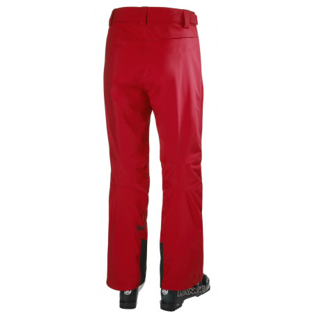 Брюки мужские горнолыжные HELLY HANSEN LEGENDARY INSULATED PANT 222 P:S 7040056019772 Брюки HELLY HANSEN 14 490 ₽