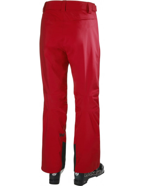 Брюки мужские STAYER 24-22518 10 Черный Р:52 (182) 2422518104366 Брюки STAYER 15 390 ₽ 2