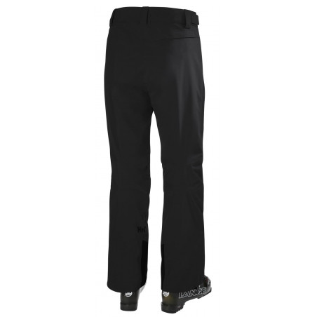 Брюки мужские горнолыжные HELLY HANSEN LEGENDARY INSULATED PANT 990 P:M 7040056020228 Брюки HELLY HANSEN 20 290 ₽