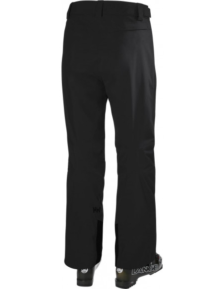 Брюки мужские горнолыжные HELLY HANSEN LEGENDARY INSULATED PANT 990 P:XL 7040056020259 Брюки HELLY HANSEN 20 290 ₽