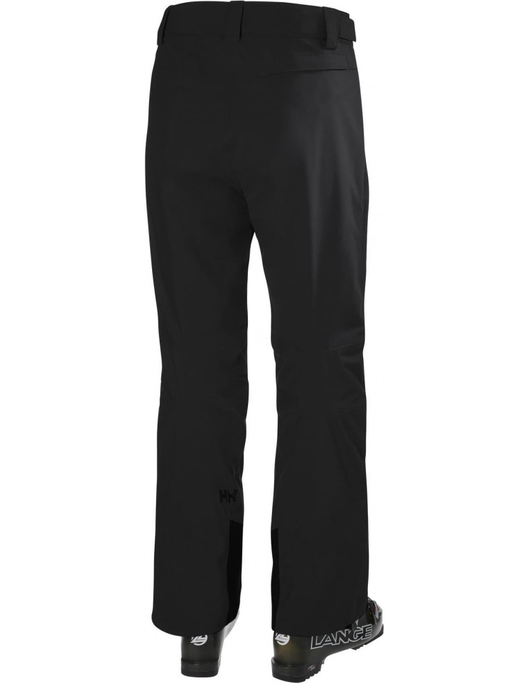 Брюки мужские горнолыжные HELLY HANSEN LEGENDARY INSULATED PANT 990 P:XXL 7040056020181 Брюки HELLY HANSEN 14 490 ₽