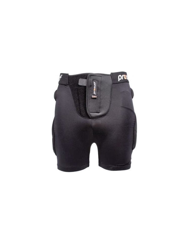 Шорты защитные ProSurf PS04 Protection Short (с боковой защитой) M 3760249423981 Шорты ProSurf 12 590 ₽