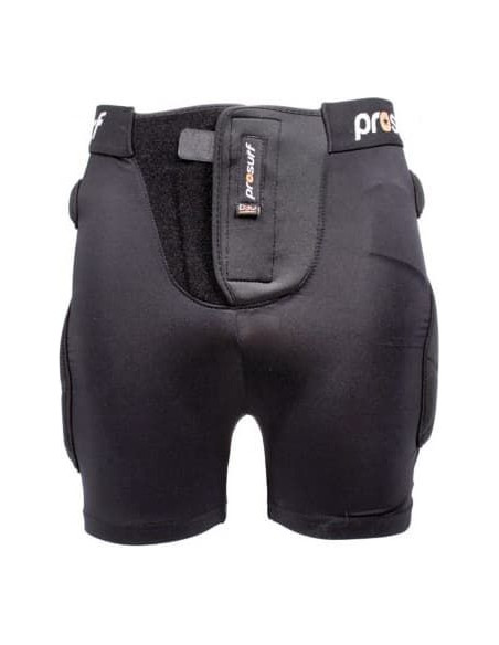 Шорты защитные ProSurf PS04 Protection Short (с боковой защитой) M 3760249423981 Шорты ProSurf 12 590 ₽