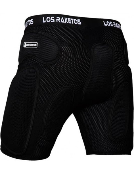 Шорты защитные ProSurf PS05 Protection Short XS 3760249420157 Шорты ProSurf 9 990 ₽ 2