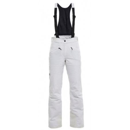Брюки женские 8848 ALTITUDE Poppy W Blanc P:38 7332520891015 Брюки женские 8848 ALTITUDE 15 950 ₽