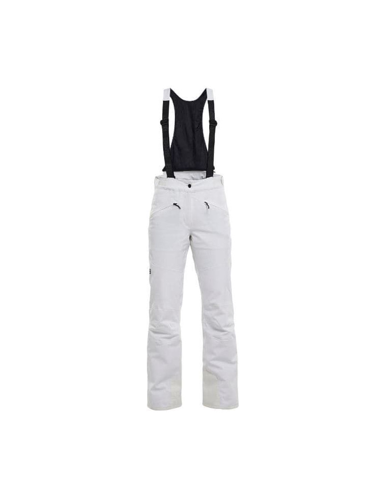 Брюки женские 8848 ALTITUDE Poppy W Blanc P:36 7332520891008 Брюки женские 8848 ALTITUDE 15 950 ₽