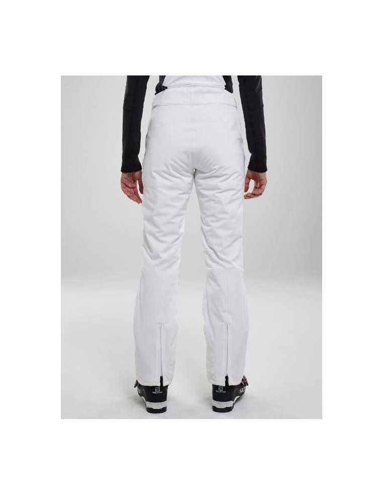 Брюки женские 8848 ALTITUDE Poppy W Blanc P:36 7332520891008 Брюки женские 8848 ALTITUDE 15 950 ₽