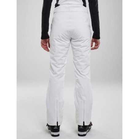 Брюки женские 8848 ALTITUDE Poppy W Blanc P:36 7332520891008 Брюки женские 8848 ALTITUDE 15 950 ₽