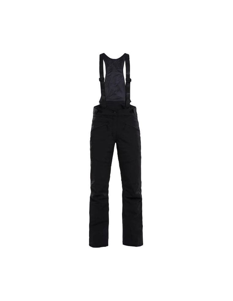 Брюки женские 8848 ALTITUDE Poppy W Black P:38 7332520891084 Брюки женские 8848 ALTITUDE 23 370 ₽