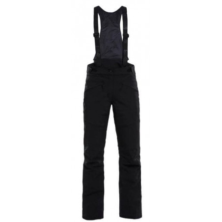 Брюки женские 8848 ALTITUDE Poppy W Black P:38 7332520891084 Брюки женские 8848 ALTITUDE 23 370 ₽