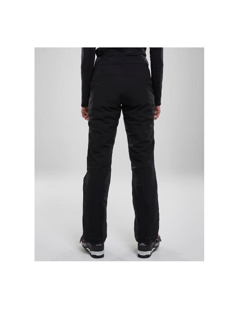Брюки женские 8848 ALTITUDE Poppy W Black P:38 7332520891084 Брюки женские 8848 ALTITUDE 23 370 ₽