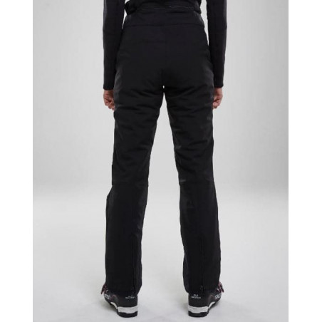 Брюки женские 8848 ALTITUDE Poppy W Black P:38 7332520891084 Брюки женские 8848 ALTITUDE 23 370 ₽