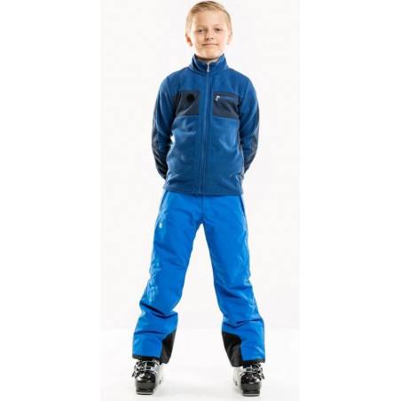 Брюки 8848 ALTITUDE Inca Blue Р:170 7332520905804 Детские брюки 8848 ALTITUDE 9 760 ₽