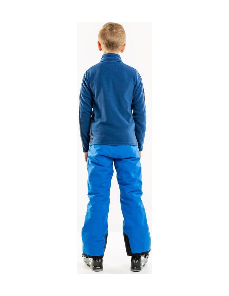 Брюки 8848 ALTITUDE Inca Blue Р:170 7332520905804 Детские брюки 8848 ALTITUDE 9 760 ₽