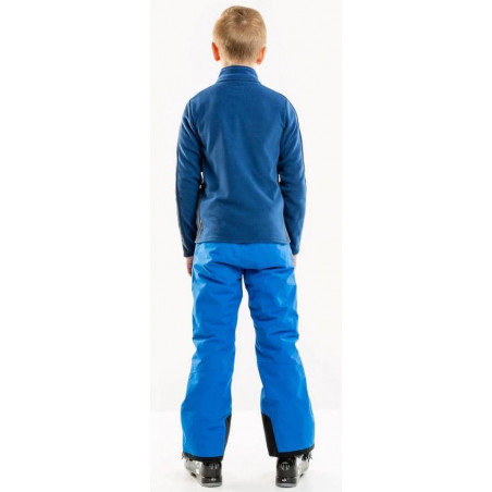 Брюки 8848 ALTITUDE Inca Blue Р:170 7332520905804 Детские брюки 8848 ALTITUDE 9 760 ₽