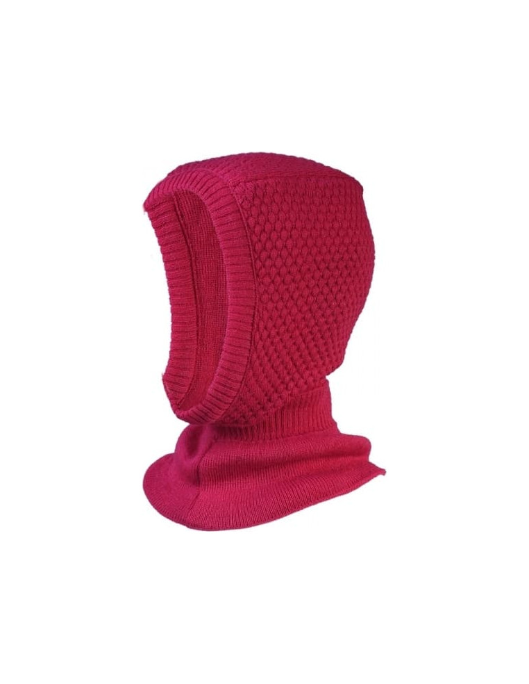 Шапка-Балаклава COLOR KIDS KLAS 443 Р: 52 5711309104027 Шапки COLOR KIDS 990 ₽