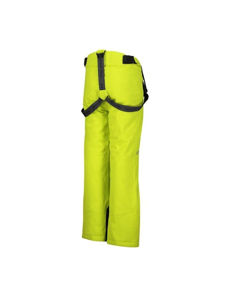 Брюки FIVE SEASONS PALEY PNT JR 219 Tender P:158 7311961193681 Детские брюки FIVE SEASONS 5 760 ₽