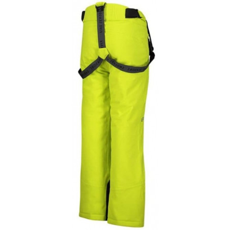 Брюки FIVE SEASONS PALEY PNT JR 219 Tender P:158 7311961193681 Детские брюки FIVE SEASONS 5 760 ₽