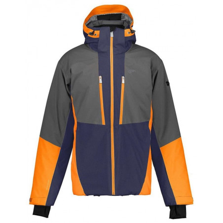Куртка мужская FIVE SEASONS SIMON JKT M 738 parisian night P:L 7311961206008 Куртки FIVE SEASONS 12 980 ₽