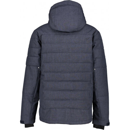 Куртка мужская FIVE SEASONS SCOT JKT M 758 parisian night melange P:S 7311961188342 Куртки FIVE SEASONS 10 820 ₽