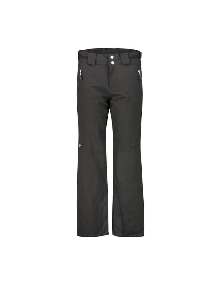 Брюки женские FIVE SEASONS PALEY FITTED PNT W 500 Black P:34 7311961206893 Брюки женские FIVE SEASONS 6 990 ₽