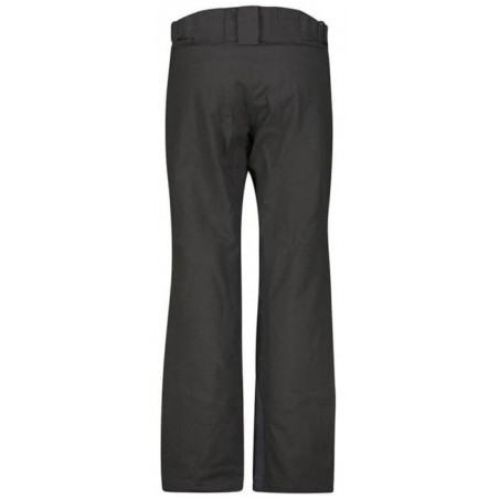 Брюки женские FIVE SEASONS PALEY FITTED PNT W 500 Black P:38 7311961206916 Брюки женские FIVE SEASONS 6 990 ₽