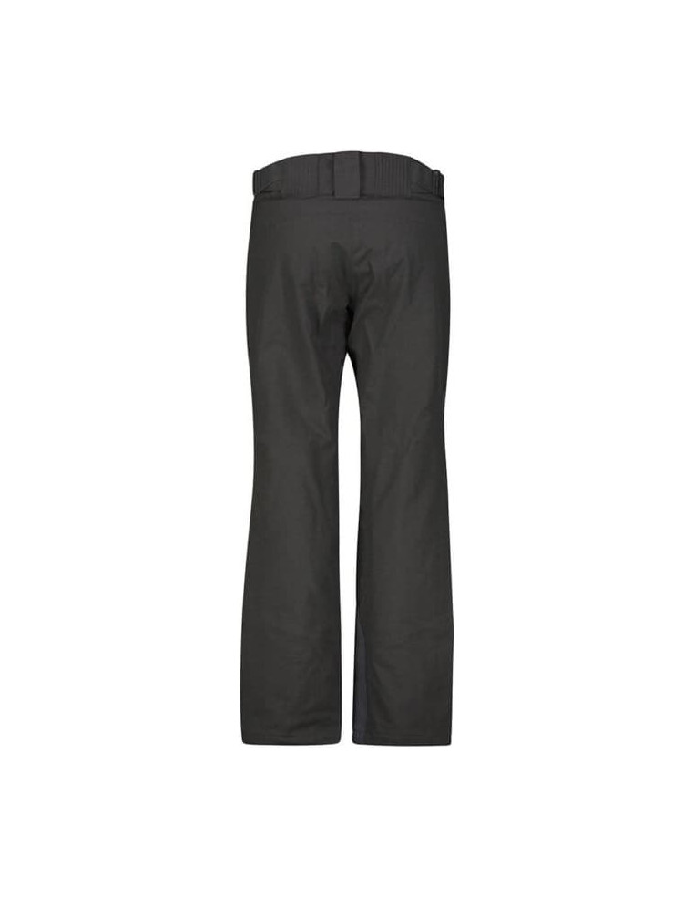 Брюки женские FIVE SEASONS PALEY FITTED PNT W 500 Black P:36 7311961206909 Брюки женские FIVE SEASONS 6 990 ₽
