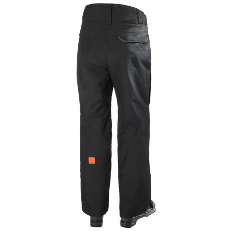 Брюки мужские горнолыжные HELLY HANSEN SOGN CARGO PANT 991 P:M 7040056014708 Брюки HELLY HANSEN 17 490 ₽