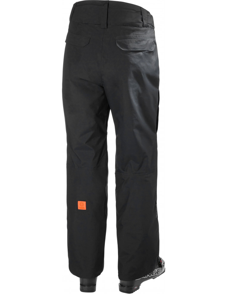 Брюки мужские горнолыжные HELLY HANSEN SOGN CARGO PANT 991 P:XL 7040056014739 Брюки HELLY HANSEN 13 990 ₽