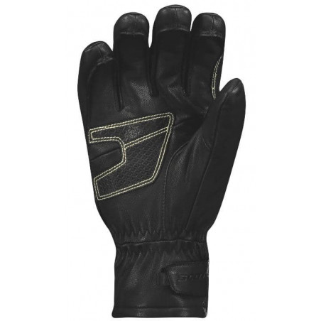 Перчатки SCOTT MS Explorair Plus black Р:L 7613368227304 Перчатки SCOTT 8 490 ₽