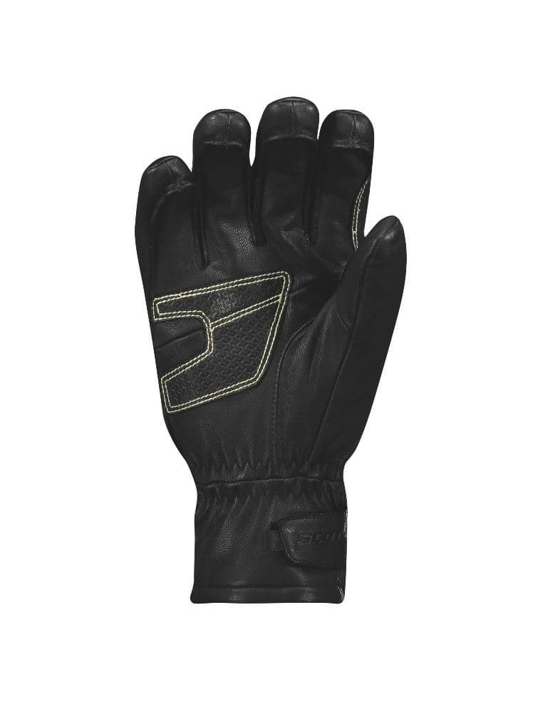 Перчатки SCOTT MS Explorair Plus black Р:XL 7613368227311 Перчатки SCOTT 8 490 ₽