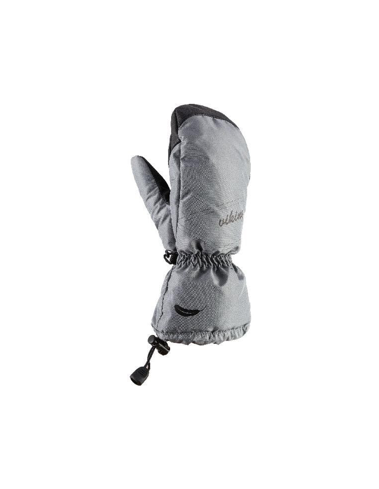 Варежки VIKING Strix Mitten Dark grey Р:8 5901115769095 Варежки VIKING 5 790 ₽