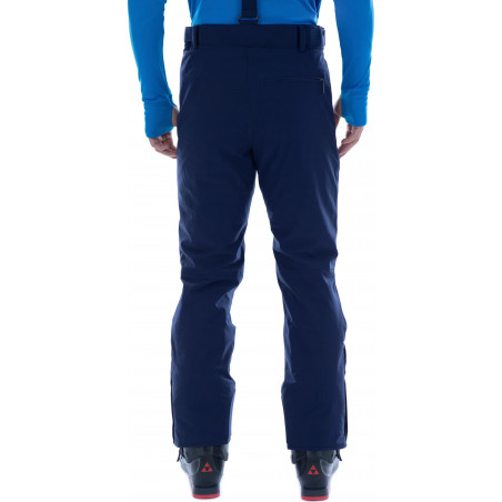 Брюки мужские DESCENTE SWISS P:XXL 888423577831 Брюки DESCENTE 44 990 ₽